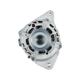 Kintamosios srovės generatorius AS-PL A3568S