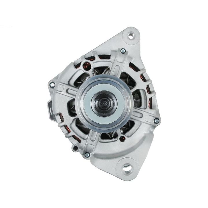 Kintamosios srovės generatorius AS-PL A3568S