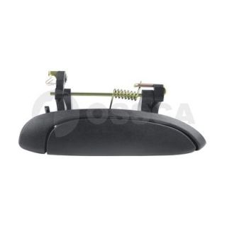 Išorinė durų rankena OSSCA 48773