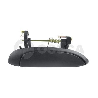 Išorinė durų rankena OSSCA 48773