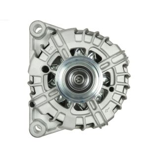 Kintamosios srovės generatorius AS-PL A3573S