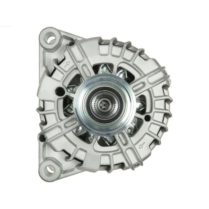 Kintamosios srovės generatorius AS-PL A3573S