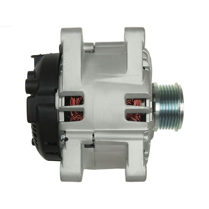 Kintamosios srovės generatorius AS-PL A3573S