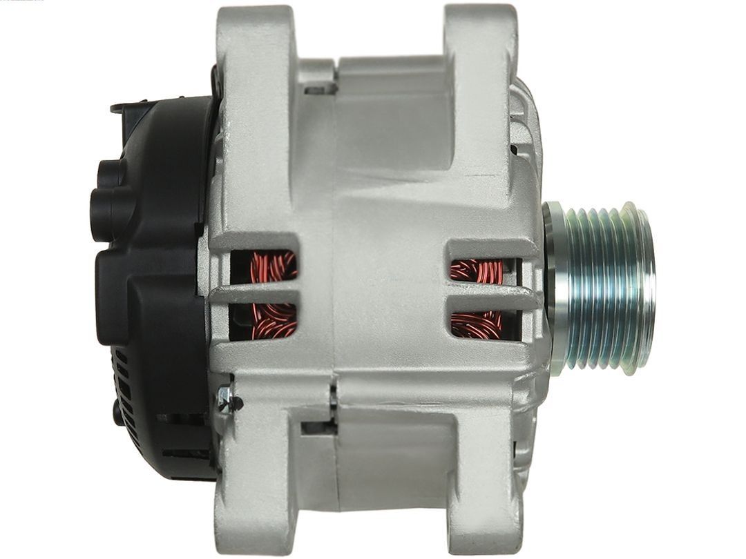 Kintamosios srovės generatorius AS-PL A3573S