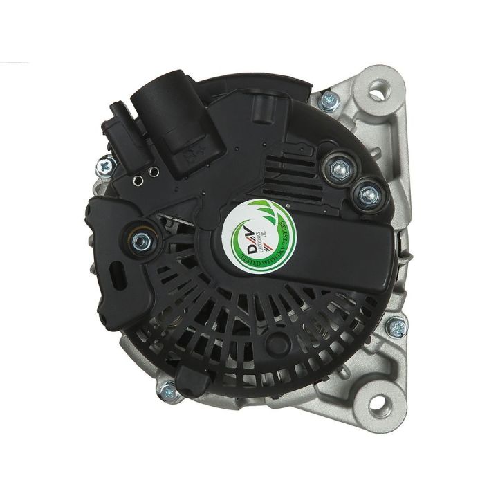 Kintamosios srovės generatorius AS-PL A3573S