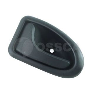 Išorinė durų rankena OSSCA 52926