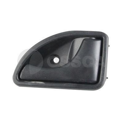 Išorinė durų rankena OSSCA 52929