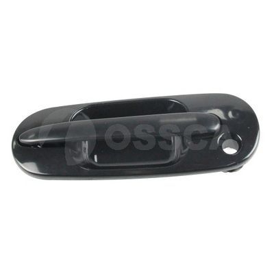Išorinė durų rankena OSSCA 52932