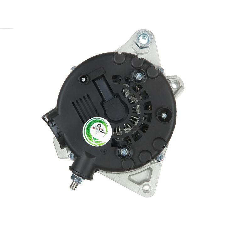 Kintamosios srovės generatorius AS-PL A3574S