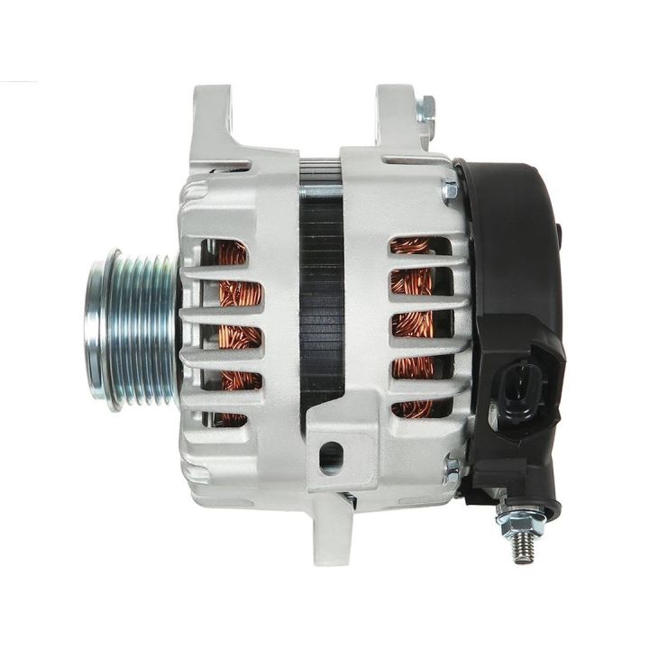 Kintamosios srovės generatorius AS-PL A3574S