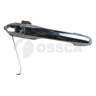 Išorinė durų rankena OSSCA 52943