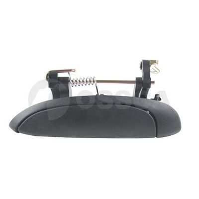 Išorinė durų rankena OSSCA 54927