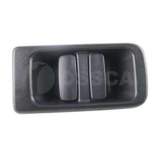 Išorinė durų rankena OSSCA 59314