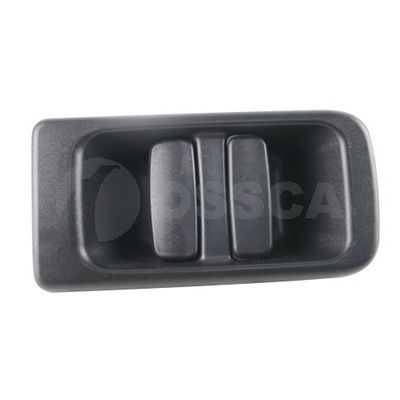 Išorinė durų rankena OSSCA 59314