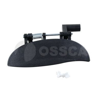 Išorinė durų rankena OSSCA 60476