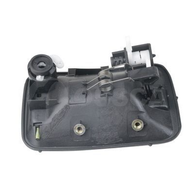 Išorinė durų rankena OSSCA 60480