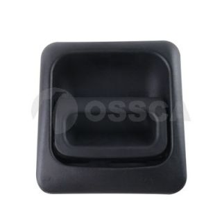 Išorinė durų rankena OSSCA 63990
