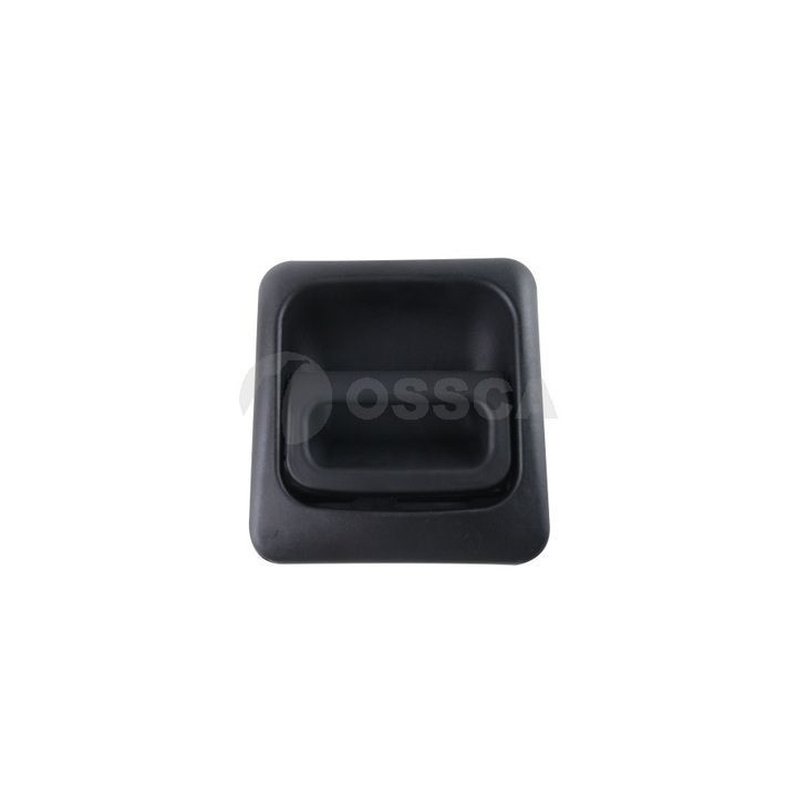 Išorinė durų rankena OSSCA 63990