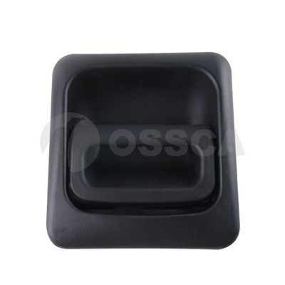 Išorinė durų rankena OSSCA 63990