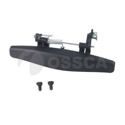 Išorinė durų rankena OSSCA 64263