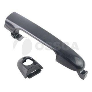 Išorinė durų rankena OSSCA 64275