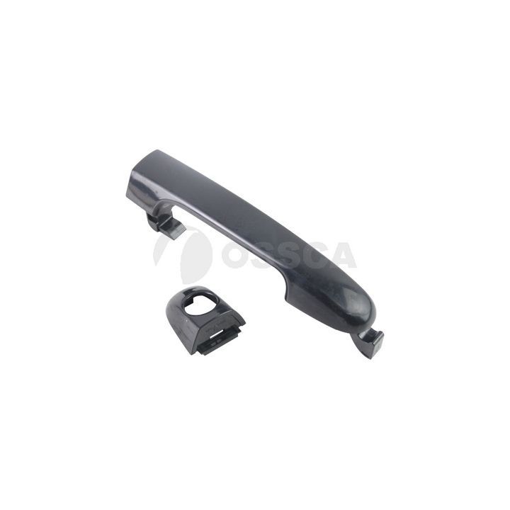 Išorinė durų rankena OSSCA 64275