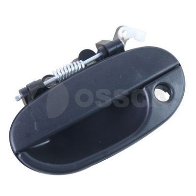 Išorinė durų rankena OSSCA 64276