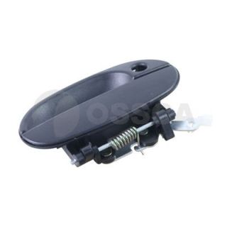 Išorinė durų rankena OSSCA 64277