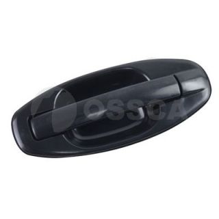 Išorinė durų rankena OSSCA 64279