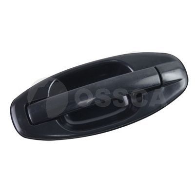Išorinė durų rankena OSSCA 64279