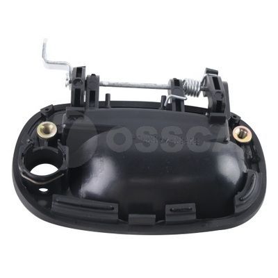 Išorinė durų rankena OSSCA 64280