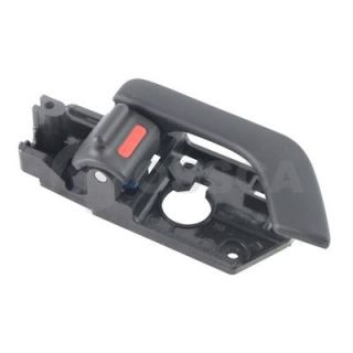 Išorinė durų rankena OSSCA 64282