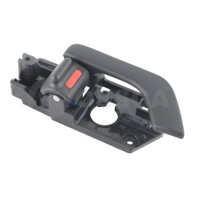 Išorinė durų rankena OSSCA 64282