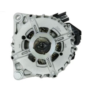 Kintamosios srovės generatorius AS-PL A3585PR