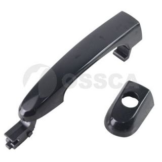 Išorinė durų rankena OSSCA 64296