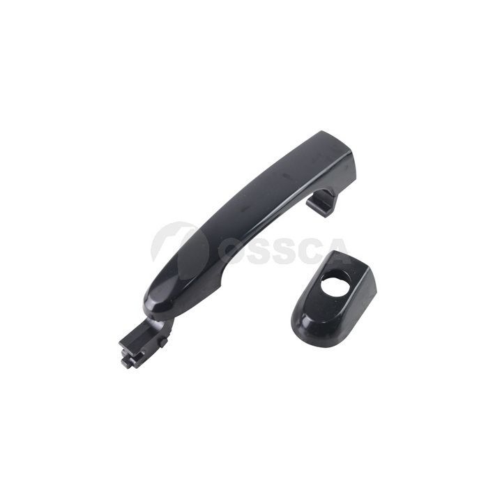 Išorinė durų rankena OSSCA 64296