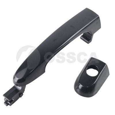 Išorinė durų rankena OSSCA 64296