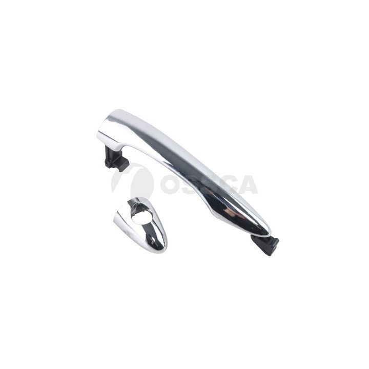 Išorinė durų rankena OSSCA 64298