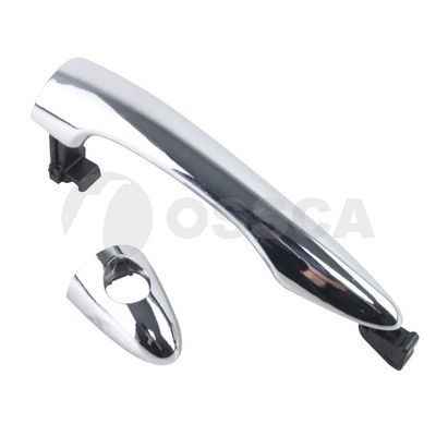 Išorinė durų rankena OSSCA 64298