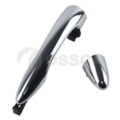 Išorinė durų rankena OSSCA 64299