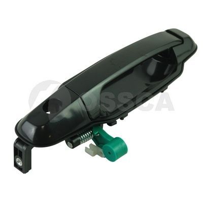 Išorinė durų rankena OSSCA 64300