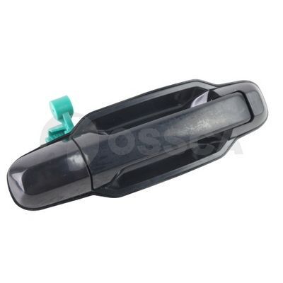 Išorinė durų rankena OSSCA 64303