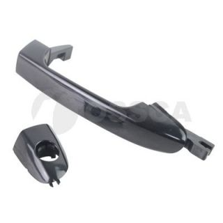 Išorinė durų rankena OSSCA 64304