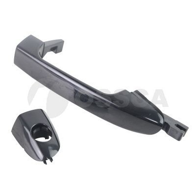 Išorinė durų rankena OSSCA 64304