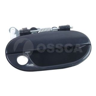 Išorinė durų rankena OSSCA 64305