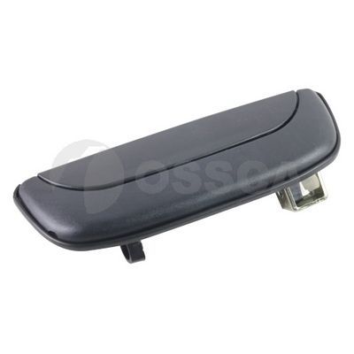 Išorinė durų rankena OSSCA 64306