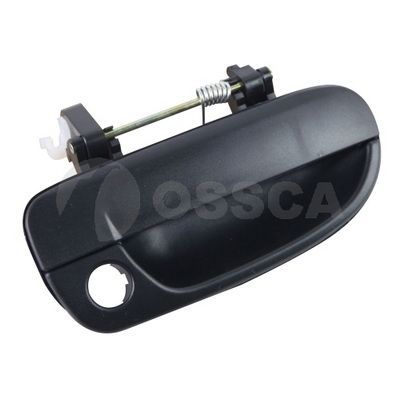 Išorinė durų rankena OSSCA 64307