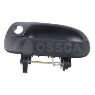 Išorinė durų rankena OSSCA 64308