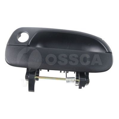 Išorinė durų rankena OSSCA 64308