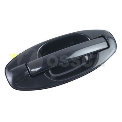 Išorinė durų rankena OSSCA 64309